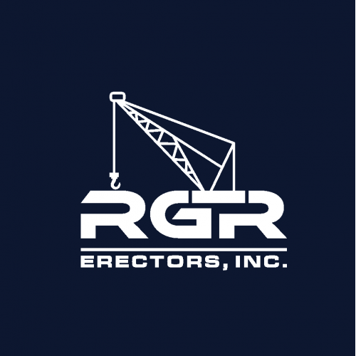 RGR Erectors, Inc. thumb