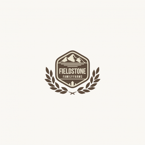 FIELDSTONE FAMILY FARMS thumb