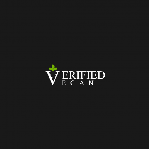 Verified Vegan thumb