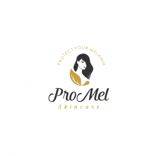 Protect Your Melanin thumb