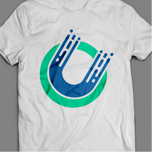 Underground Overdrive thumb