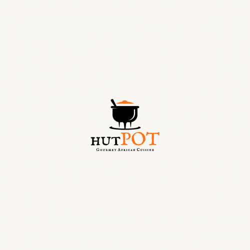 HutPot thumb
