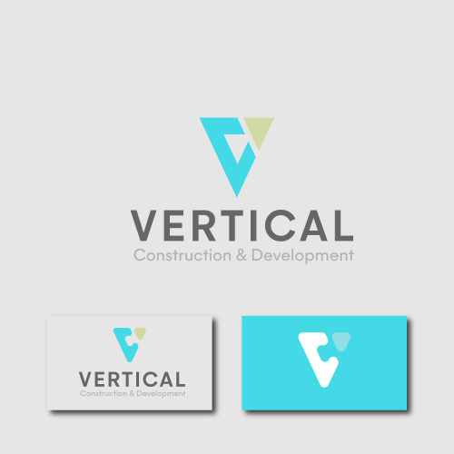 vcd logo