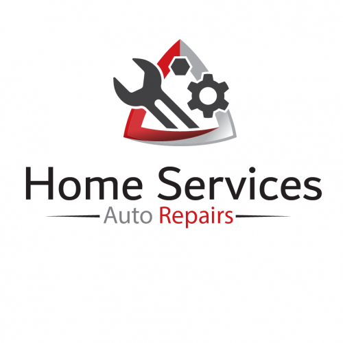 auto repairs