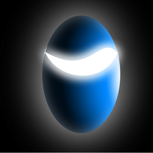 Joy Sector Logo