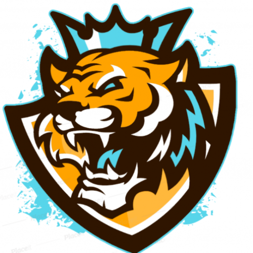 MASTER TIGER