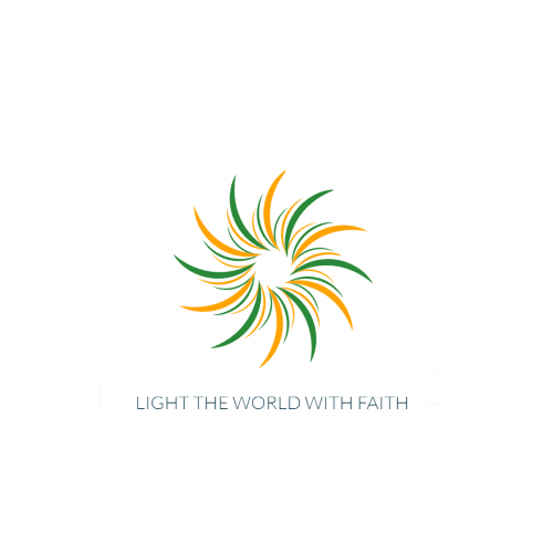 Light Up