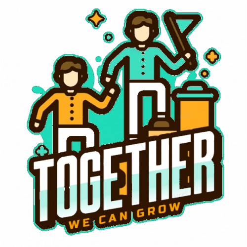 unity is strength