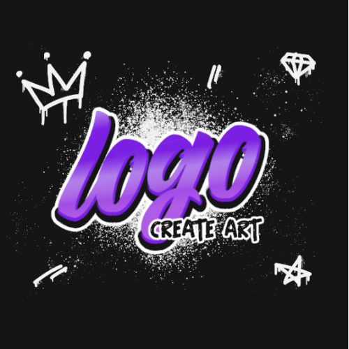 create art