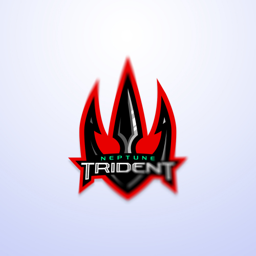 Neptune Trident