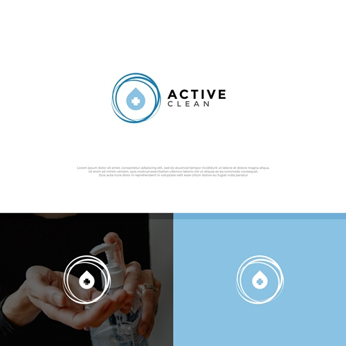 Active Clean