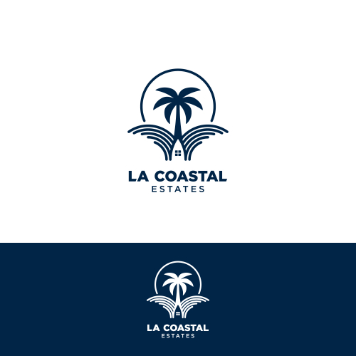 La Coastal Estate
