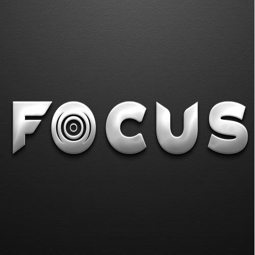 FOCUS