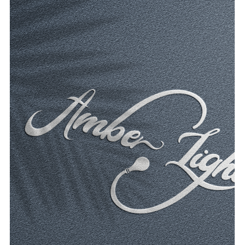 Amber Light