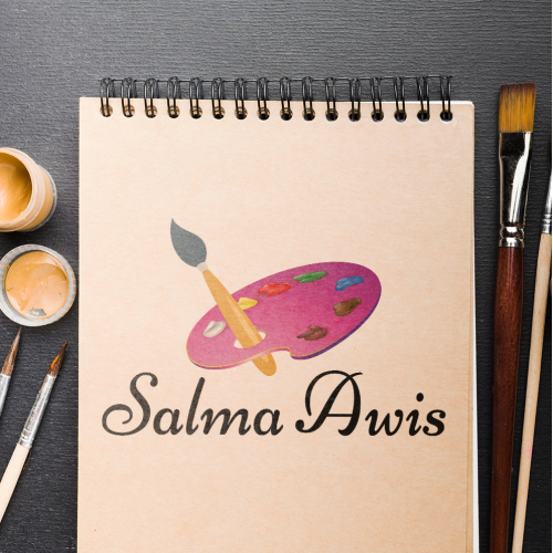 Salma - Artist