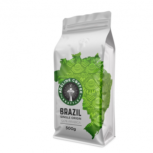 Packaging design