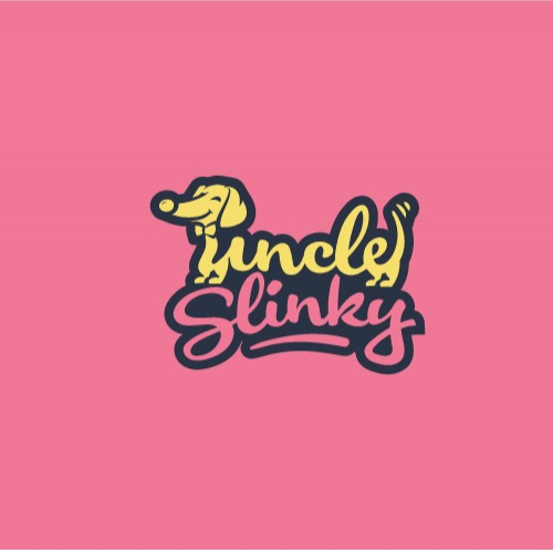 Logo design thumb