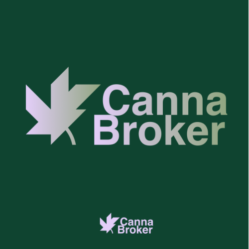 Cannabis logo