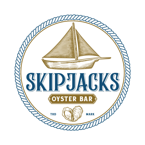 Oyster Logo thumb
