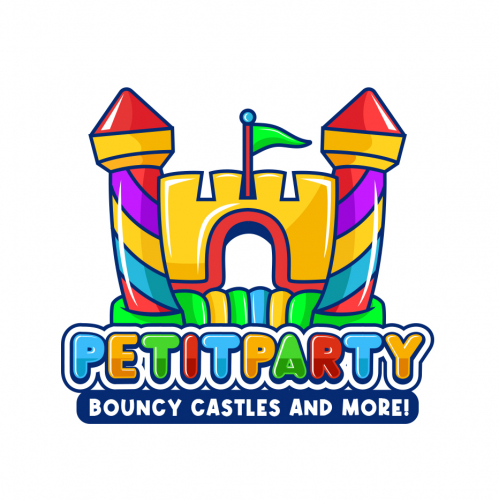 Petitparty thumb