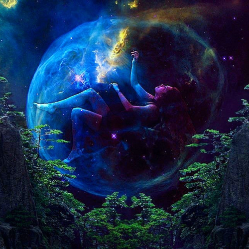 Photoshop Manipulation