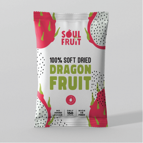 product packaging food packaging in Packaging Design by Oranzedzine