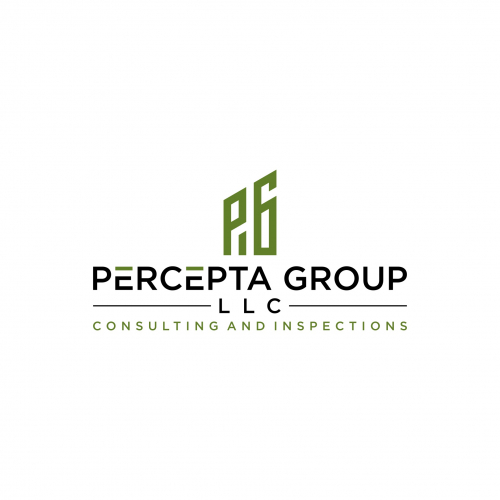 PERCEPTA LOGO