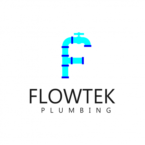 FLOWTEK LOGO