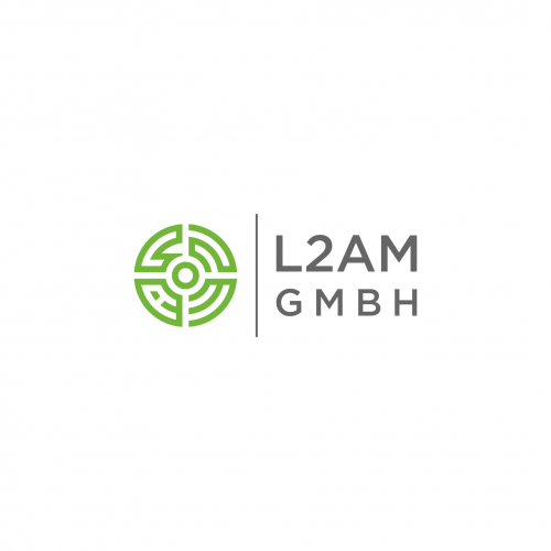 L2 LOGO