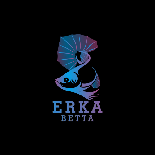 BETA LOGO