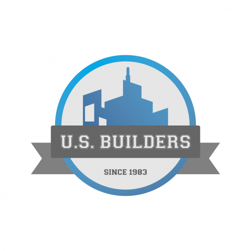 BUILDERS LOGO