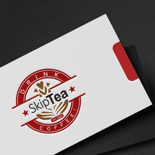 skip tea
