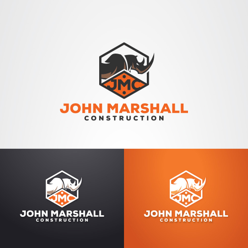 jhon marsal