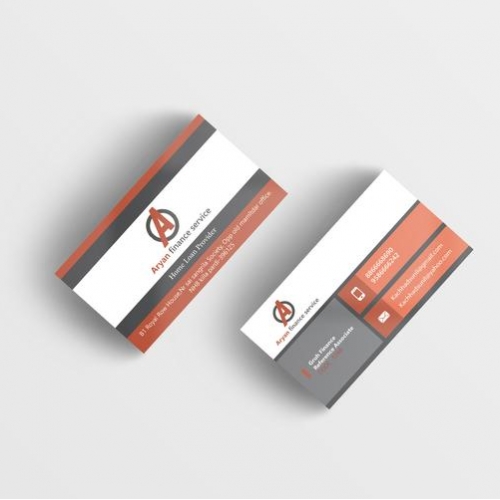 Card Design