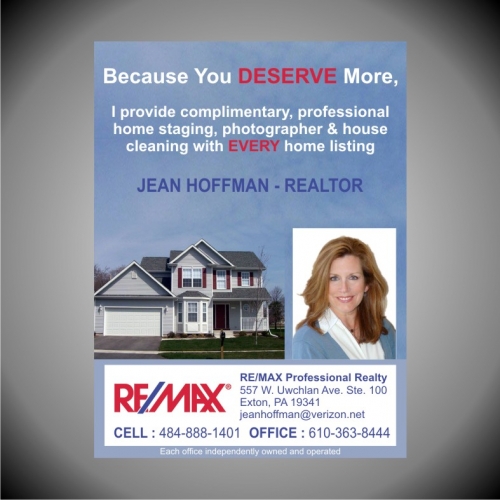 RE/MAX Ads thumb