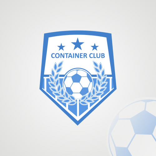 EMBLEM
