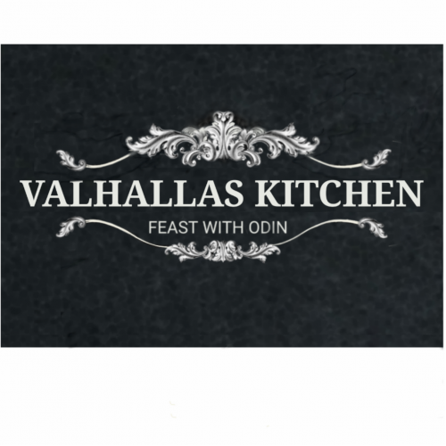Design logo
