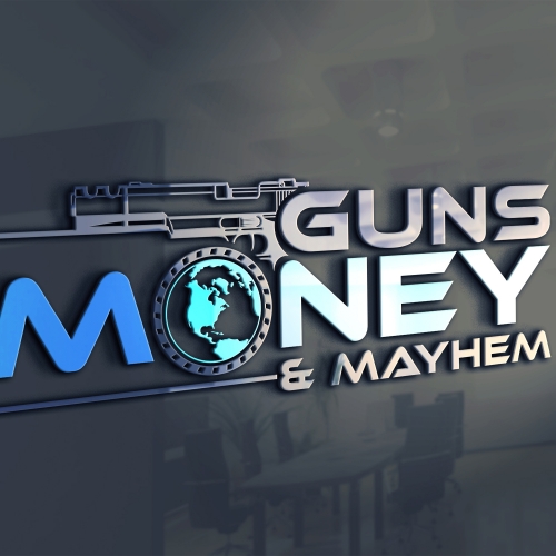 Guns, Money