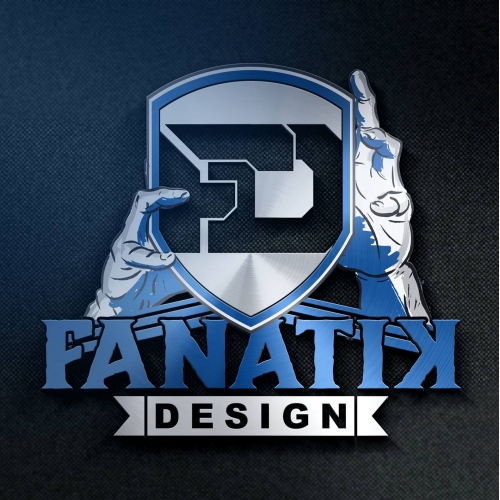 Fanatik Design