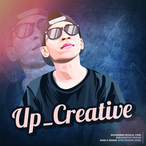 Mascot Logo