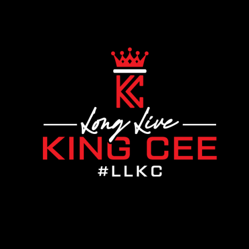 KC LOGO thumb