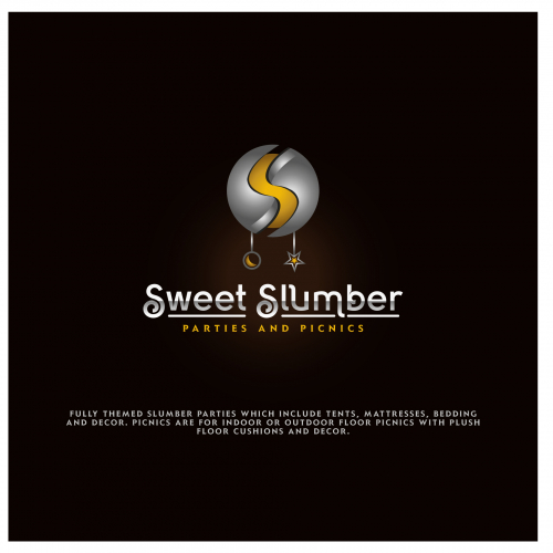 Sweet Slumber thumb