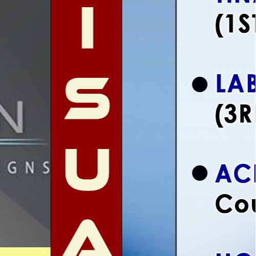 Patrick Wilson Resume design