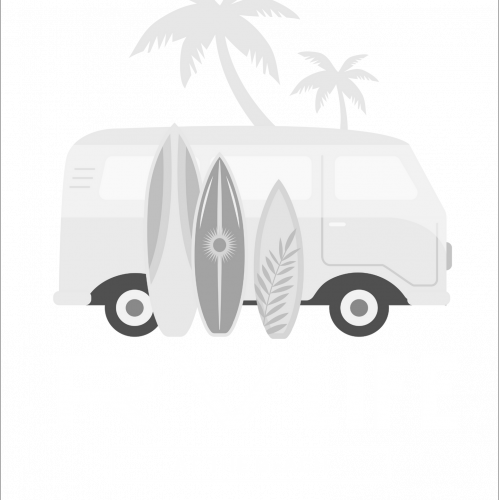 Camperlife - Motorhome RVlife  Shirt Summer