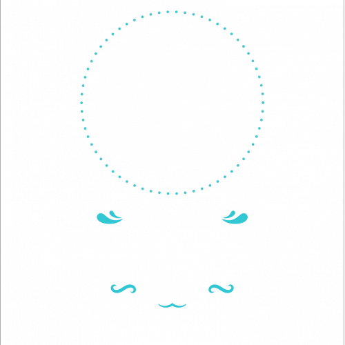 Camperlife - Motorhome RVlife  Shirt Summer