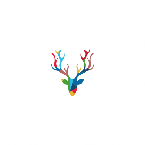 abstrack logo