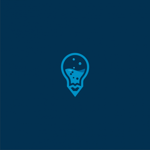 Creative Lab logo thumb