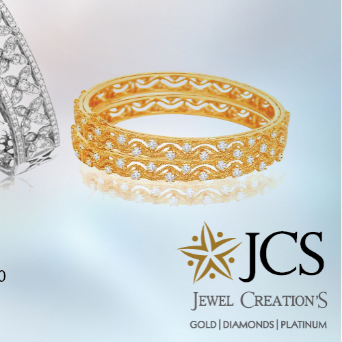 JCS Ad Concept thumb