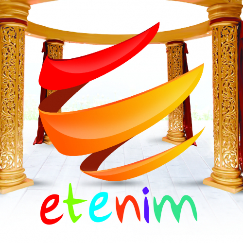 etenim leaflet