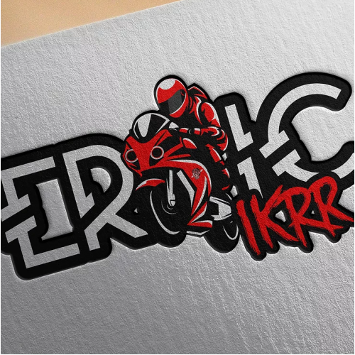 1krr